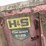 h-&-s-5126-image-23