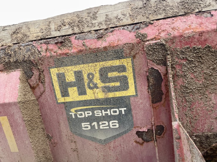 h-&-s-5126-image-23