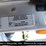2007-peterbilt-320-image-15