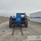2018-genie-gth844-image-8