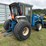ford-2120-image-6