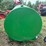 skid-mounted-fuel-tank-image-4