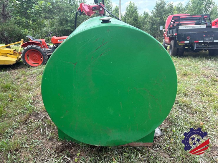 skid-mounted-fuel-tank-image-4