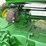 john-deere-g-image-22
