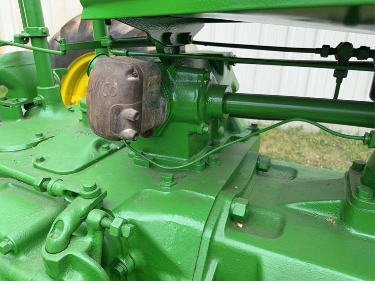 john-deere-g-image-22