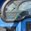 2002-new-holland-tc350a-tractor-image-6