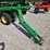 2002-john-deere-1590-image-2