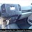 2019-ford-f150-image-7