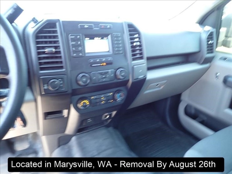 2019-ford-f150-image-7