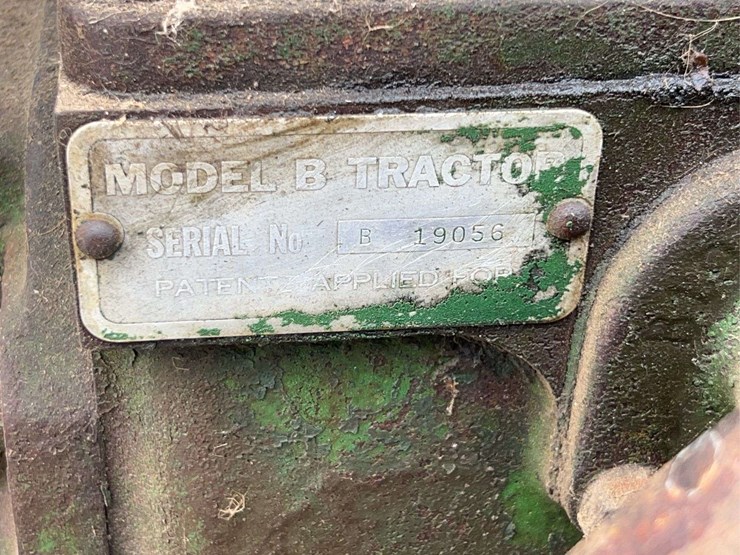 john-deere-model-b-image-58