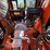 2026-future-ft36c-mini-compact-track-loader-image-12