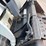 bobcat-mt55-image-7