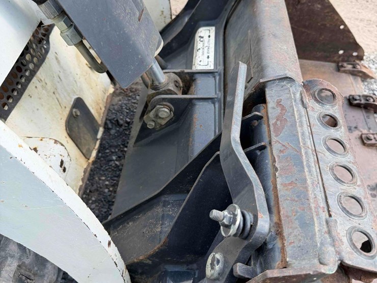 bobcat-mt55-image-7