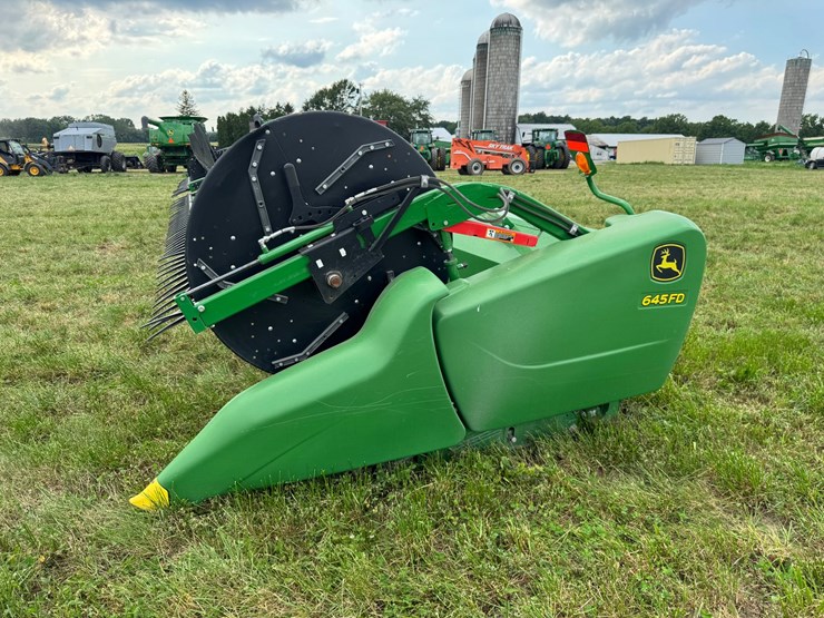 john-deere-645fd-image-9