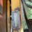 deere-510d-image-12