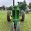 john-deere-model-a-image-8