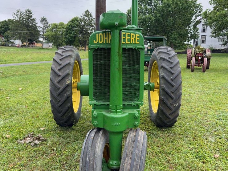 john-deere-model-a-image-8