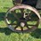 fordson-f-image-12