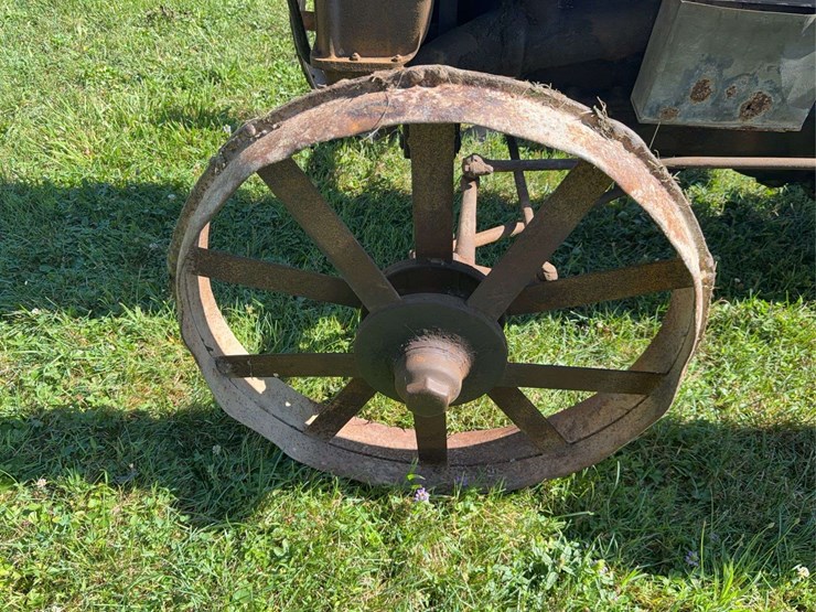 fordson-f-image-12