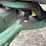 john-deere-730-image-20