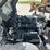 2016-isuzu-nrr-image-7