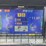 2023-komatsu-d61pxi-24-image-63