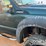2011-ford-f550-image-49