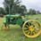 john-deere-gpwt-image-2