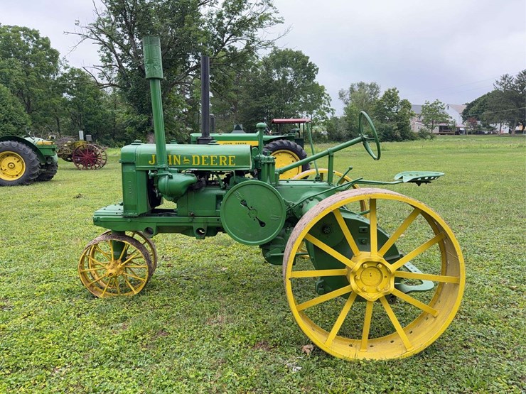 john-deere-gpwt-image-2