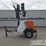 2022-generac-mlts-image-2