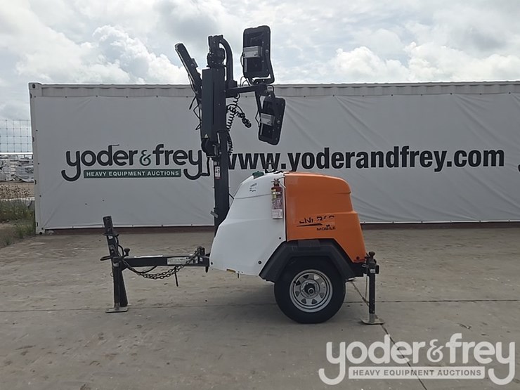 2022-generac-mlts-image-2