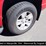2012-chevrolet-tahoe-image-26