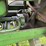 1959-john-deere-830-image-36