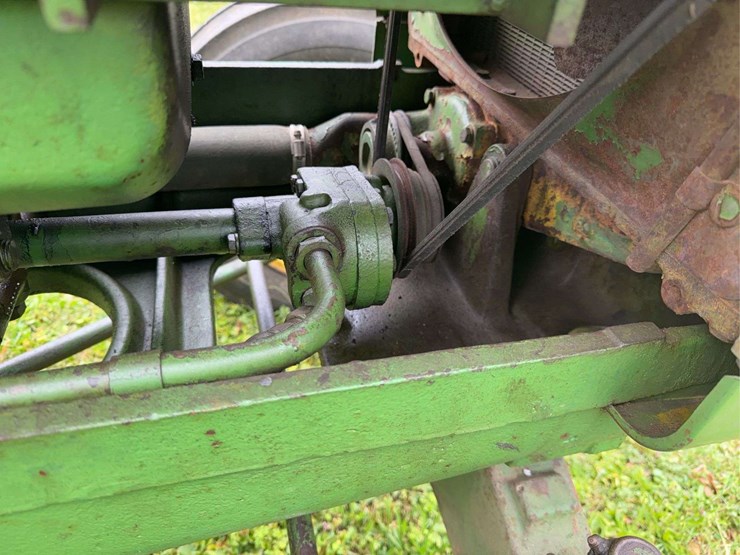 1959-john-deere-830-image-36