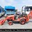 2017-kubota-bx23s-image-4