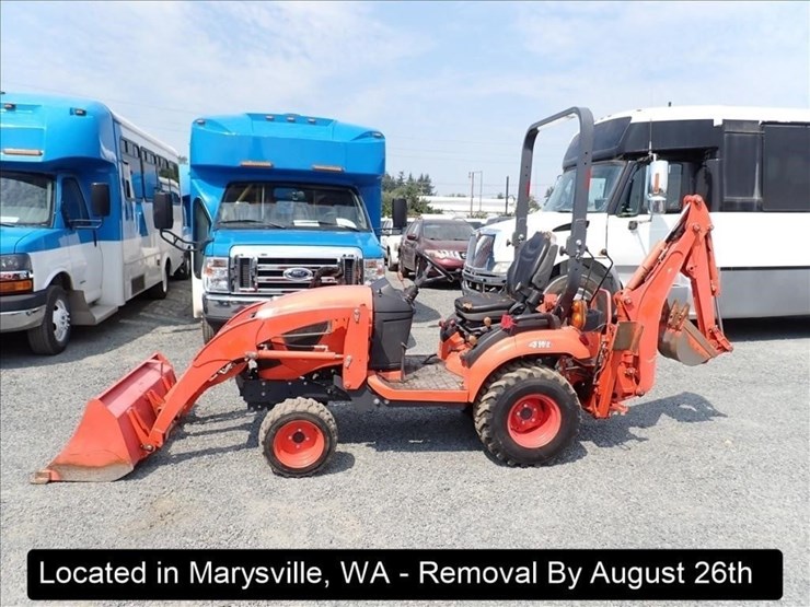 2017-kubota-bx23s-image-4