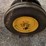 john-deere-70-image-12