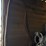 #1014-•-stenner-am9722-band-resaw---frye-lumber-company-image-30