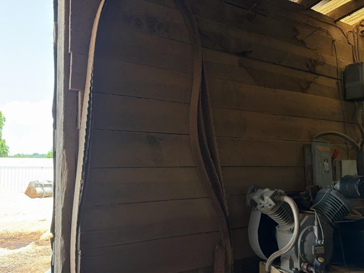 #1014-•-stenner-am9722-band-resaw---frye-lumber-company-image-30