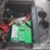2021-polaris-pro-xd-4000d-image-20