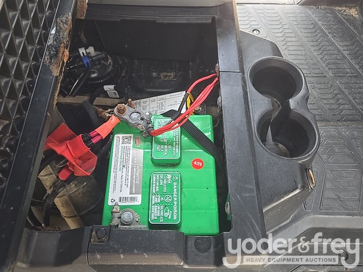 2021-polaris-pro-xd-4000d-image-20