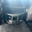 2019-dodge-2500-image-22