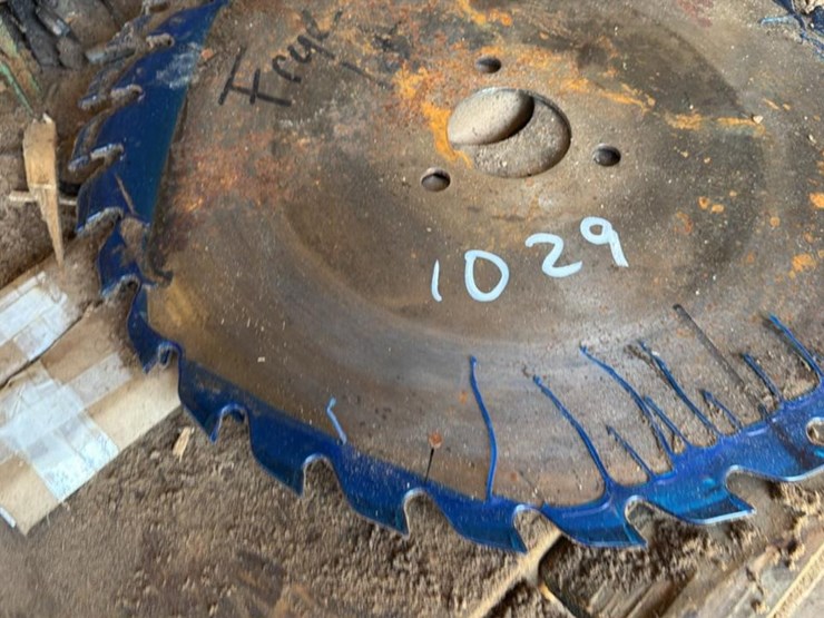 #1029-•-vertical-edger-blades---frye-lumber-company-image-2