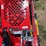 agt-ysrt14-mini-skid-steer-image-4