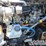2019-freightliner-cascadia-125-image-33