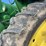 john-deere-60-image-51