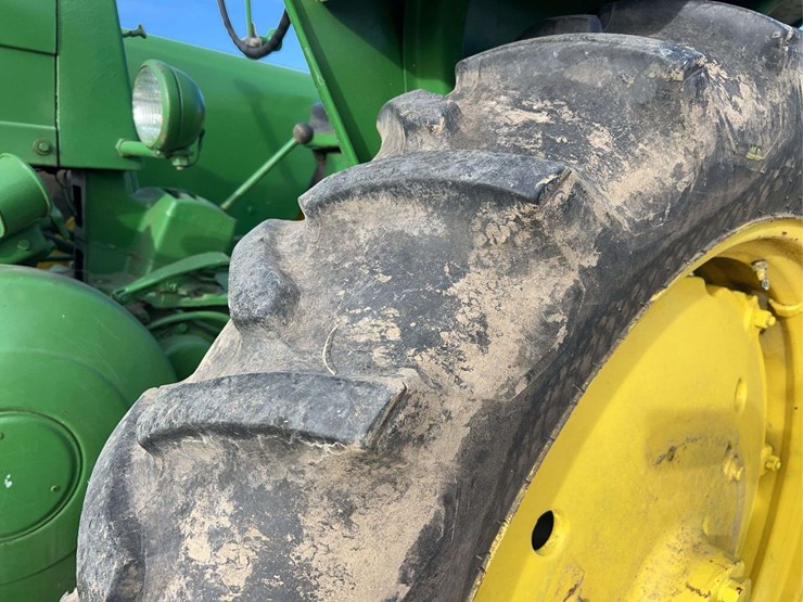 john-deere-60-image-51