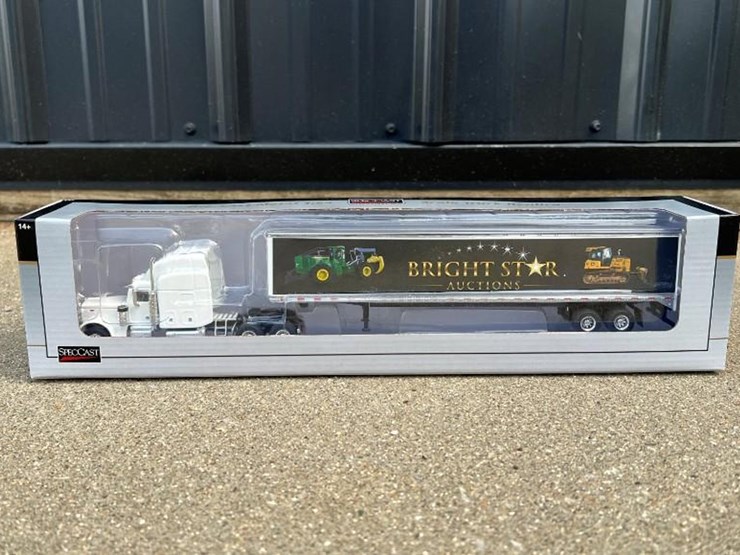 #92-•-bright-star-auctions-die-cast-metal-1:64-scale-truck-replica-image-6