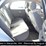 2002-ford-taurus-x-image-23
