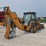 2012-case-580sn-image-19